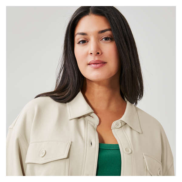 Joe fresh women's outlet winter coats